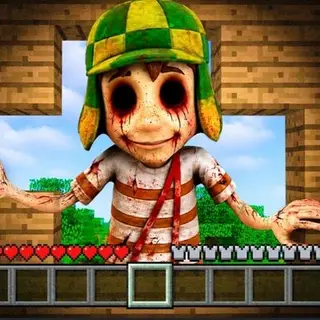 El_chavo_maldito_1y2_para_v26.45