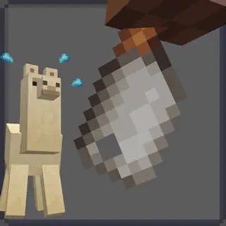 Drop The Meat (Unofficial)
