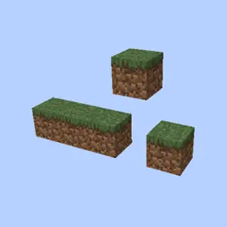 Fast Block Placement