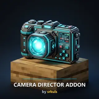 Camera Director