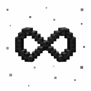 Infinite Craft 