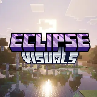 Eclipse - Cinematic Vibrant Visuals