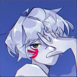 Coldifeid Texture pack