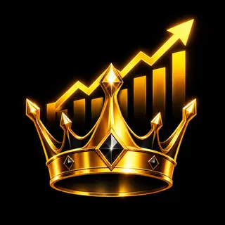 SMOOTH X | FPS OPTIMIZER | FPS BOOST | EXTREME FPS BOOST 