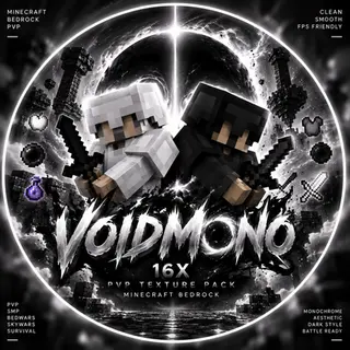 VoidMono