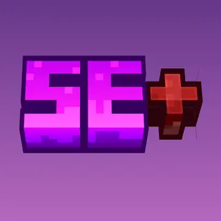Survival Enhaced+