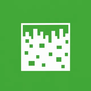 Grass+ | Full & Low Grass