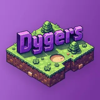 Dygers PVP