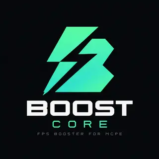 Boost Core