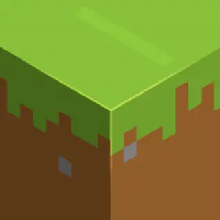 [Bedrock] Trailers and barebones [Dappled Forest]