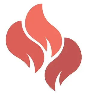BY CODE FPS