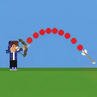 Trajectory Predictor