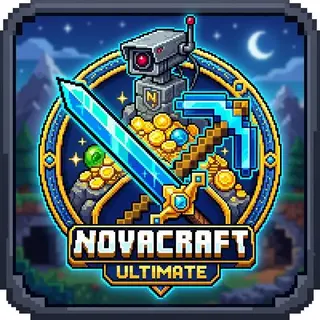 All-in-One RPG Addon