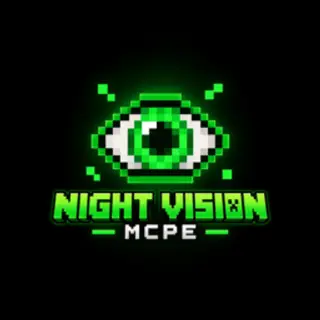 Clear Night Vision