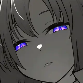 HorizonUIExtension-YuukaHayase