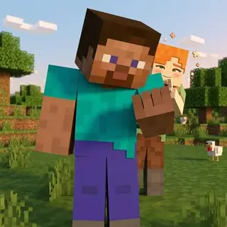 PEEZY ANIMATION ONE 0.0.2