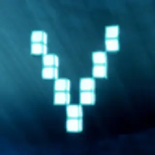 VertaLux Shader