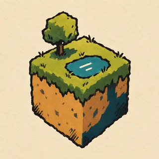 Inkboil