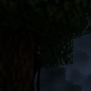 OxyMoxy's stalker