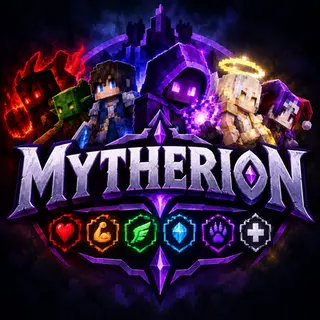 Mytherion V1.0.2