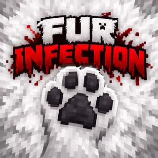 Fur infection