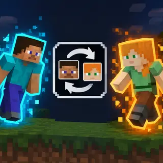 Hot Swap