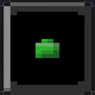 Survival Phone - Waypoint Teleport with Battery System