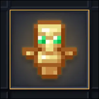 Inventory Totem