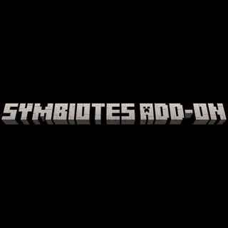 Symbiotes
