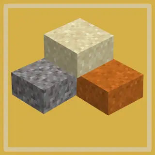 More Slab