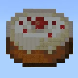 Scenario PvP