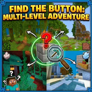 FIND THE BUTTON V0🔍