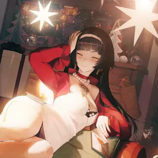 HorizonUIExtension-ZZZ Yao
