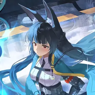 HorizonUIExtension-Hoshino MiyabiV2