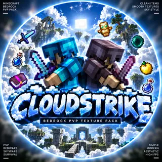 CloudStrike