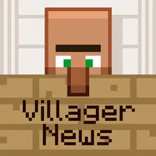 Bare Bones X Villager News