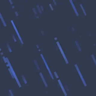Rain Particles  V2