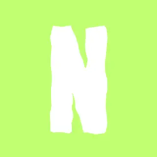 NoProblem - best fps texture pack