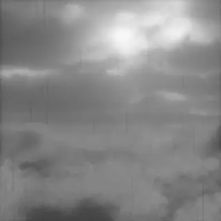 Immersive Weather Sounds