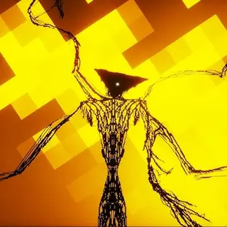 Null joined the game - The Broken Script 2.0