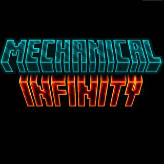 Mechanical Infinity