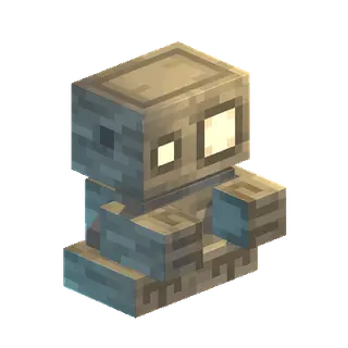 Blockpedia