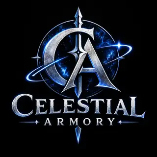 Celestial Armory