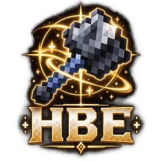 HealingBE