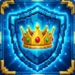 Team Party Reborn — Achievement Friendly
