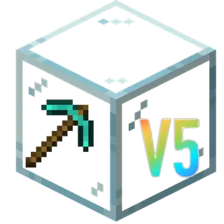 Fast Glass Breaker