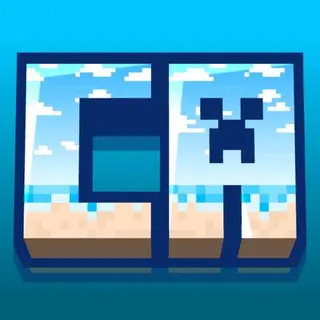 Java + New  Custom Achievements
