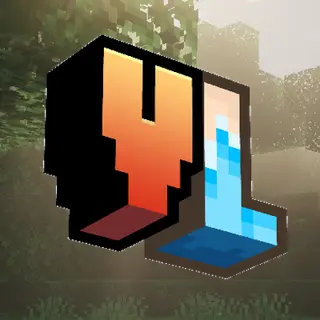 Vibrant Life Shaders - 1.26.51+