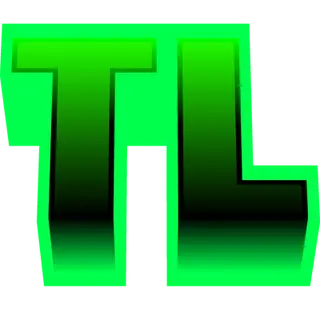 Terminal Loading