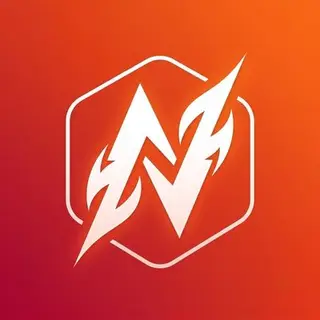 Nitrogen FPS BOOSTETR